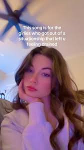 Return” is streaming