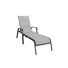 Target chaise with varying colors, sizes, shapes, material qualities and features depending on your requirements. Harrington Chaise Lounge Gray Apollo Outdoor Target