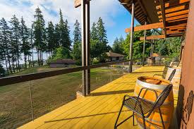 21 Incredible Weekend Trips From Seattle To Explore Postcards To Seattle