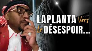 Vanessa Désiré & Antonny Drew full interview with Guy Wewe