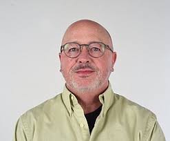 Taking a look at the Chattanooga area's top prep offensive linemen in 2025 