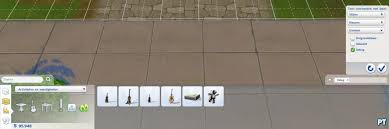 We have also discussed how to unlock careers rewards sims 4, . The Sims 4 Cheats Pinguintech