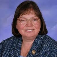 30+ "Ryall" profiles