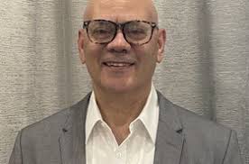 Industry Views The Energy & Sustainability Channel (EN)