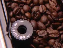 We did not find results for: Delonghi Esam3500 Review Espresso Coffee Machine Ratings 2021