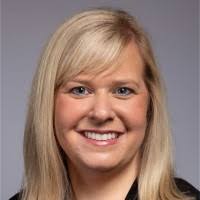 30+ "Haney, Cpa" profiles