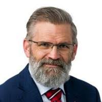 1200+ "Engebretson" profiles