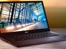 To download the proper driver, first choose your operating system, then find your device name and click the download button. Dell Inspiron 15 5000 Audio Drivers Identify Drivers