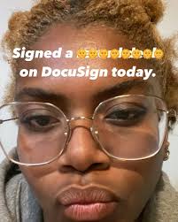 Poland St W1 shenanigans// where i feel seen and trusted. where music  lives. 🪩 u can only do so much alone. many hugs. thank you for the flowers  💐💗