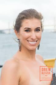 Spinsters of San Francisco Annual Ball 2017