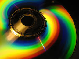 Dispersion Of Light Dispersion Of Light Light Pics