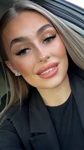 Paige Briggs' journey is one of strength, resilience, and hope. For years,  she fought a battle with anorexia that no one saw. On the outside, she  seemed fine, but inside, she was