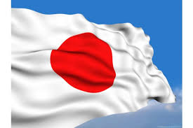 Flags through the ages and across the world, smith whitney, 1975. Moldpres News Agency Japan To Provide Moldova With Loan For Modernizing Agricultural Technology Equipment