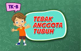 Contoh materi yang keluar di soal matematika dasar sbmptn. Materi Tk B Game Mengenal Anggota Tubuh Primaindisoft