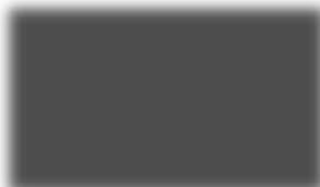 Image result for tbn:djglgrze17m79m::www.al-ayyam.info/issuesfiles/e4fd6b10-4c76-4502-b34d-e6154bd55a26/yafia1.jpg