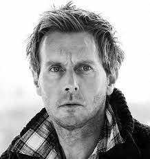 gerrit grass bei k11 kommissare im einsatz merken