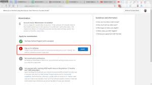Cara buat duit dalam youtube. Syarat Dan Cara Daftar Adsense Youtube Terbaru Niagahoster Blog
