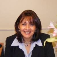 20+ "Lucy Tobar" profiles