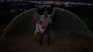 Es Amenadiel Un Angel Biblico Quora See more of amenadiel on facebook. es amenadiel un angel biblico quora
