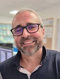 JF2C, l'expert des rénovations clés en main