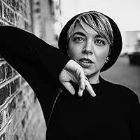 The Blue Nudes Migration by Laura Stott