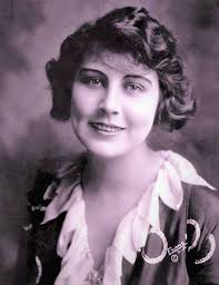 The Decade of Dorothy Dalton