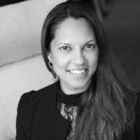 50+ "Sonika" profiles