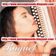 Stream Daniel Vargas Ft Memin El Sucesor