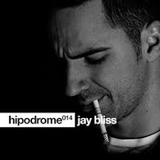 Stream Kamil Damji music