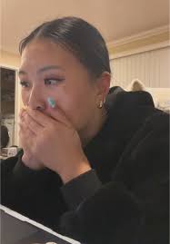 Northeastern 2028 Decision