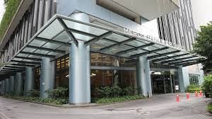 Mercu summer suites8, jalan cendana, 50250 kuala lumpur, federal territory of kuala lumpur, malaysiathis is the first time i have booked airbnb and stayed. Mercu Summer Suites Klcc Dorms Has Air Conditioning And Secure Parking Updated 2021 Tripadvisor Kuala Lumpur Vacation Rental