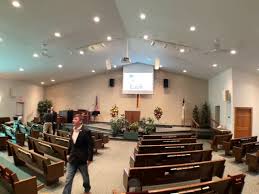 David Erfle Obituary February 6, 2022