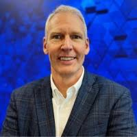 40+ "Ratashak" profiles