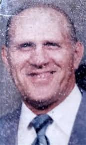 Thomas Switzer Obituary (1936