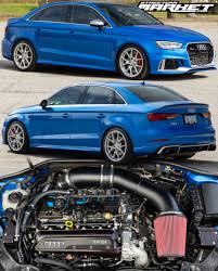 Image result for Ara Blue Crystal 2018 RS3