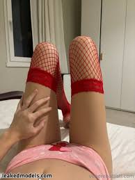 Venere battisti porno video katie is a kind and