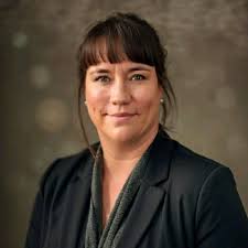 utasot #universityoftasmania #occupationaltherapy