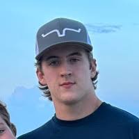 20+ "Liam Walter" profiles