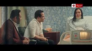 May 08, 2020 · بعد مشاركتها العام الماضي في مسلسل زلزال، عادت الفنانة حلا شيحة بدور شكّل مفاجأة كبيرة بمسلسل خيانة عهد مع النجمة يسرا، حيث تجسد دور شقيقتها الخائنة. Ø´Ø§Ù‡Ø¯ Ø­Ù„Ø§ Ø´ÙŠØ­Ø© Ø¨Ø§Ù„Ù…Ø³ØªØ´ÙÙŠ Ø¨Ø¹Ø¯ Ø¥Ù†Ù‚Ù„Ø§Ø¨ Ø³ÙŠØ§Ø±ØªÙ‡Ø§ ÙÙ‰ Ø§Ù„Ø­Ù„Ù‚Ø© Ø§Ù„Ø®Ø§Ù…Ø³Ø© Ù…Ù† Ø®ÙŠØ§Ù†Ø© Ø¹Ù‡Ø¯ Ø§Ù„ÙŠÙˆÙ… Ø§Ù„Ø³Ø§Ø¨Ø¹