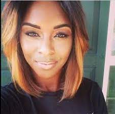 Pin By Paule Mpassigarcelle On T S Favorite Outfits Hair Styles Hair Growth Pills Black Girl Bob Hairstyles