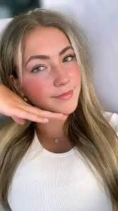 You are really Laura Farms Fans sey yes. 💞💞💞