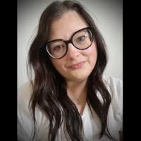 50+ "Devries" profiles