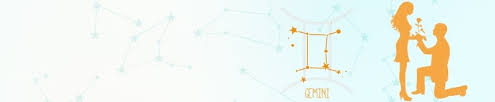 Check your personal horoscope for week prepared for the cancer zodiac sign: Gemini Horoscope Weekly Ganeshaspeaks