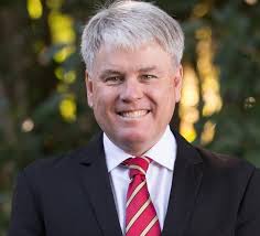 RGS Capricornus Quarterly