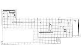 From there, we planned to visit the fondacio joan miro, eat lunch, then spend the afternoon at the museu nacional d'art… Barcelona Pavilion Plan Pavillon De Barcelone Barcelone Pavillon