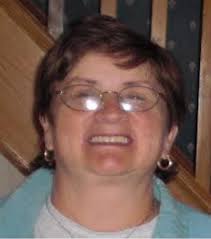 Linda Mangan Obituary