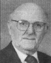 Obituary for Glenn Sheridan Pyle