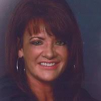 40+ "Nancy Weller" profiles