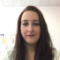 Ana Maria Escalera Email & Phone Number