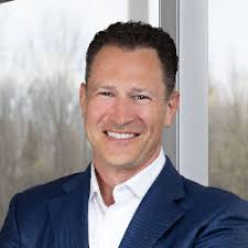 Battery Recycling Symposium